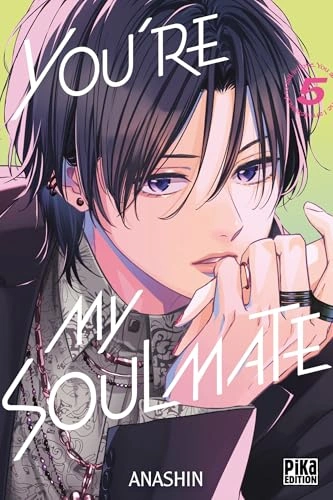 Tome 5