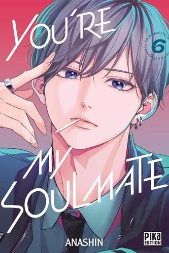 Tome 6