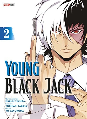 Tome 2