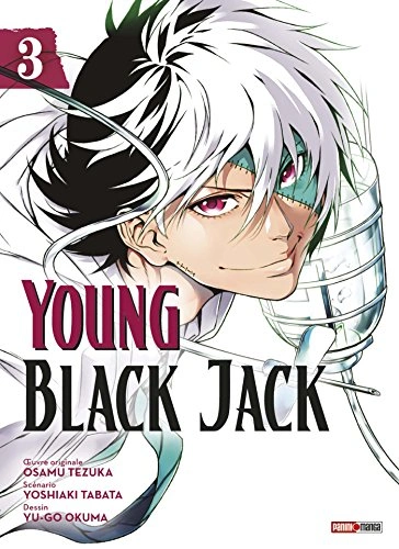 Tome 3