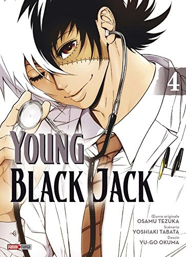 Tome 4