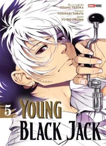 Tome 5