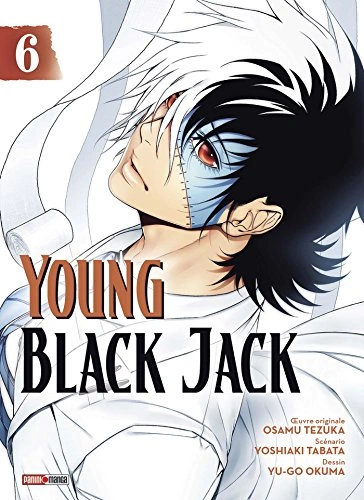 Tome 6