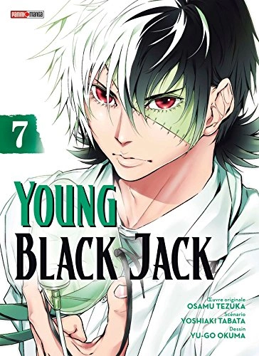 Tome 7