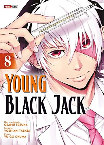 Tome 8