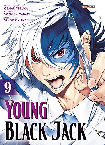Tome 9