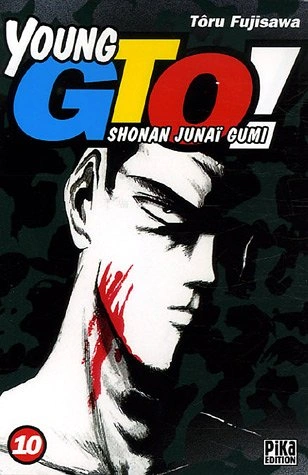 Tome 10