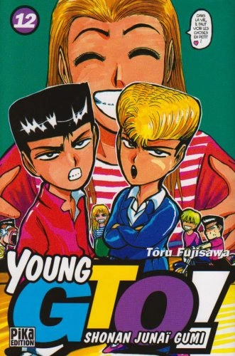 Tome 12