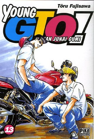 Tome 13