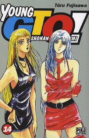 Tome 14