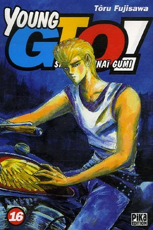 Tome 16
