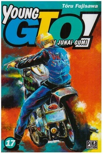 Tome 17