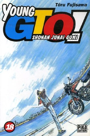 Tome 18