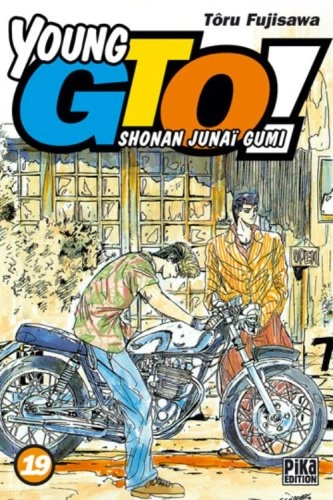 Tome 19