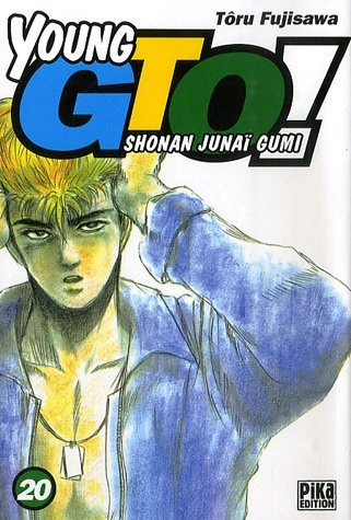 Tome 20