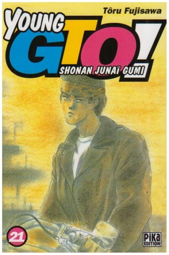 Tome 21