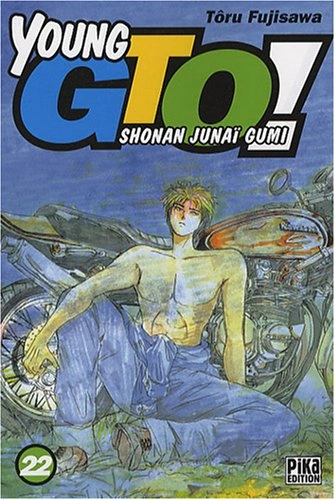 Tome 22