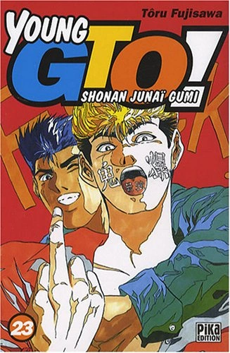 Tome 23