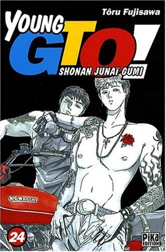 Tome 24
