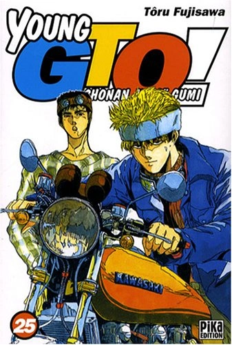 Tome 25