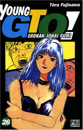 Tome 26