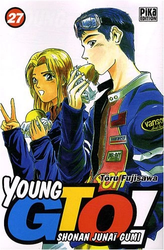 Tome 27