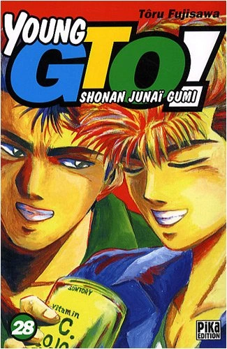 Tome 28