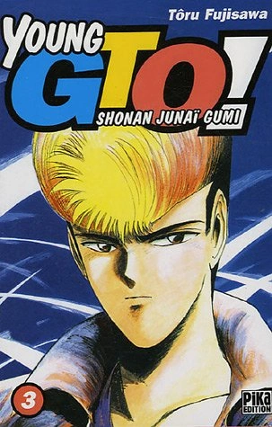 Tome 3