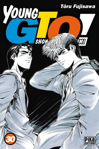 Tome 30
