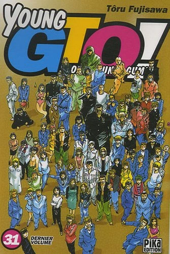 Tome 31