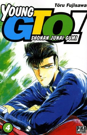 Tome 4
