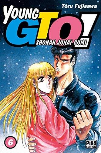 Tome 6