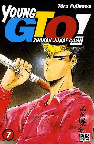 Tome 7