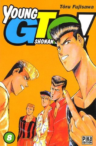 Tome 8