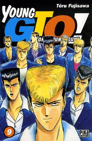 Tome 9