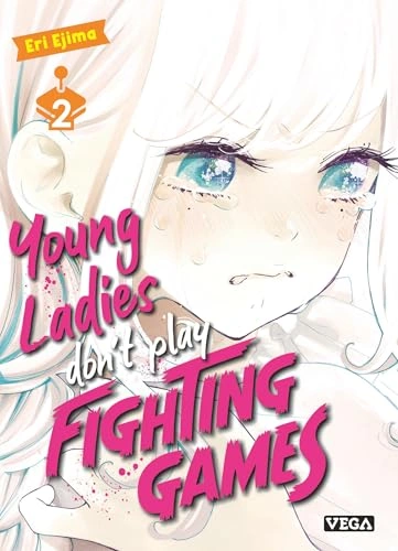 Tome 2