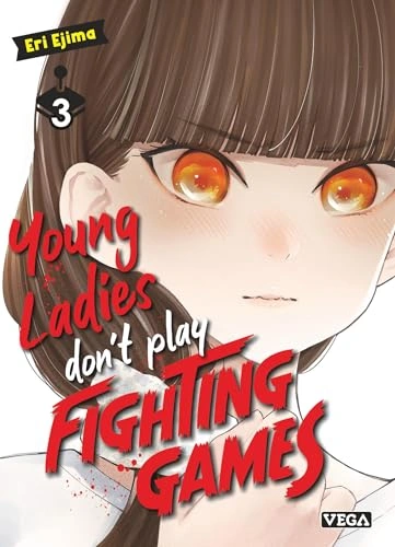 Tome 3