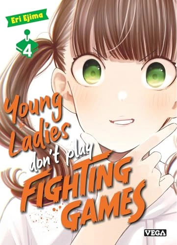 Tome 4