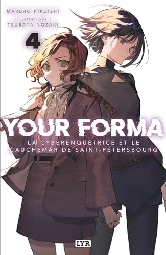 Tome 4