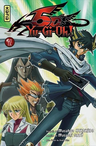 Tome 2