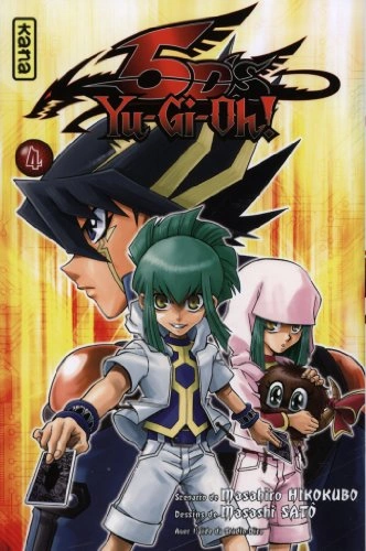 Tome 4