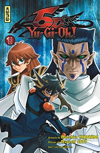 Tome 8