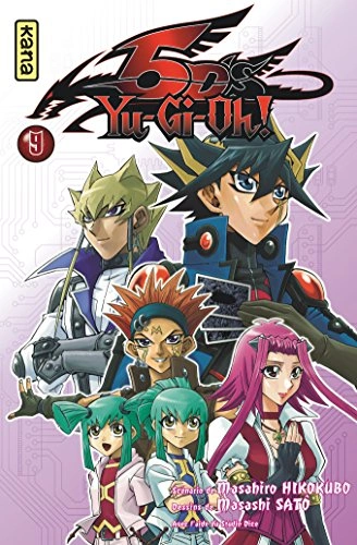 Tome 9