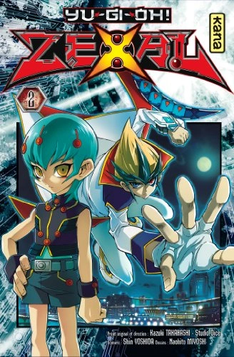 Tome 2
