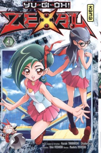 Tome 3