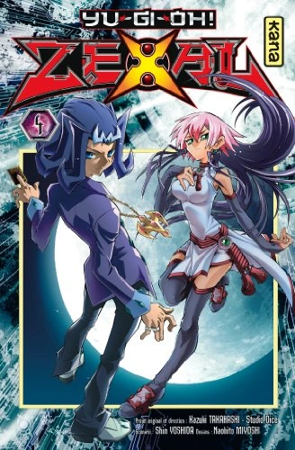 Tome 4