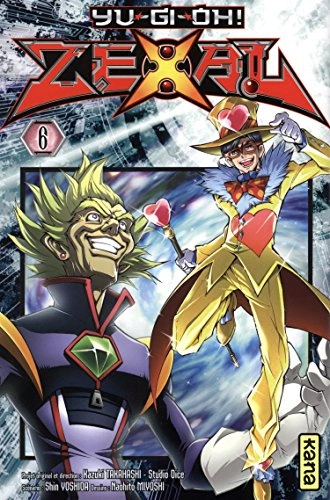 Tome 6