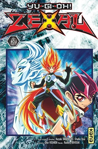 Tome 9