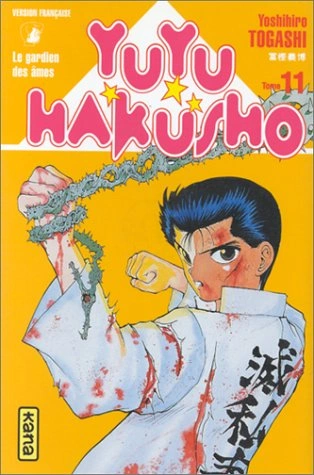 Tome 11