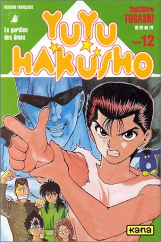 Tome 12